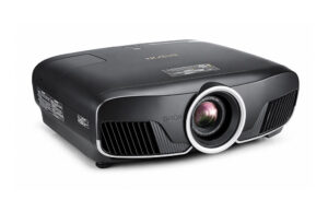 Máy Chiếu Epson EH-TW9400