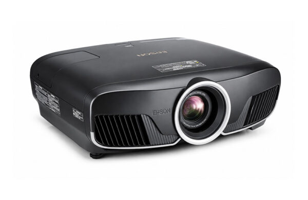 Máy Chiếu Epson EH-TW9400