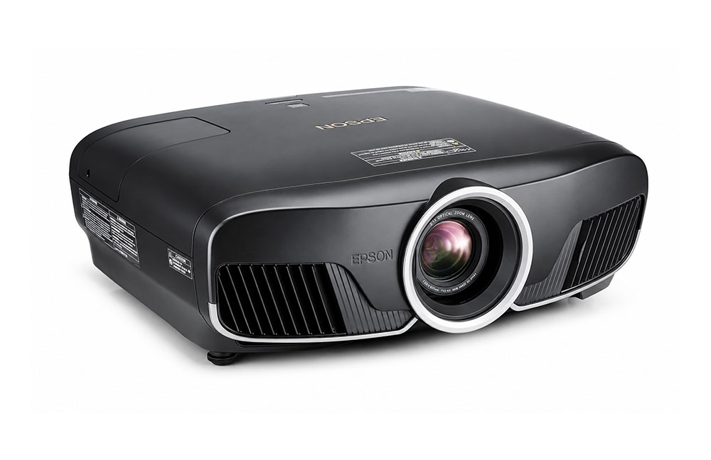 Máy Chiếu Epson EH-TW9400