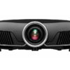 Máy Chiếu Epson EH-TW9400