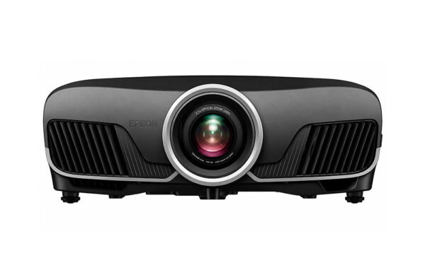 Máy Chiếu Epson EH-TW9400