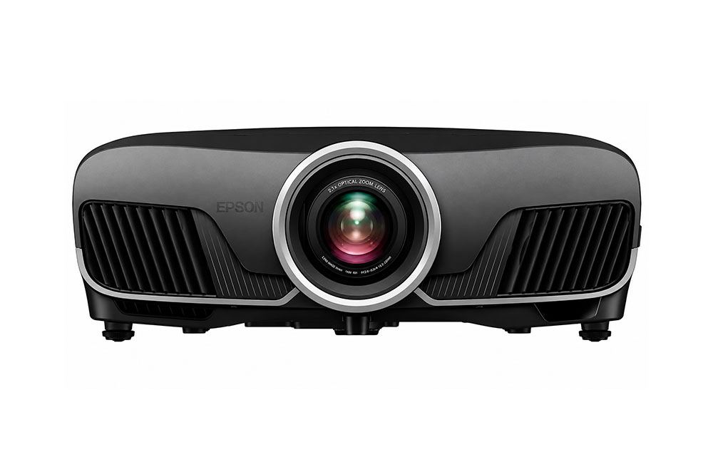 Máy Chiếu Epson EH-TW9400