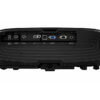 Máy Chiếu Epson EH-TW9400