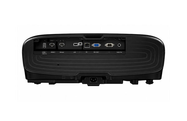 Máy Chiếu Epson EH-TW9400