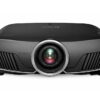 Máy Chiếu Epson EH-TW9400