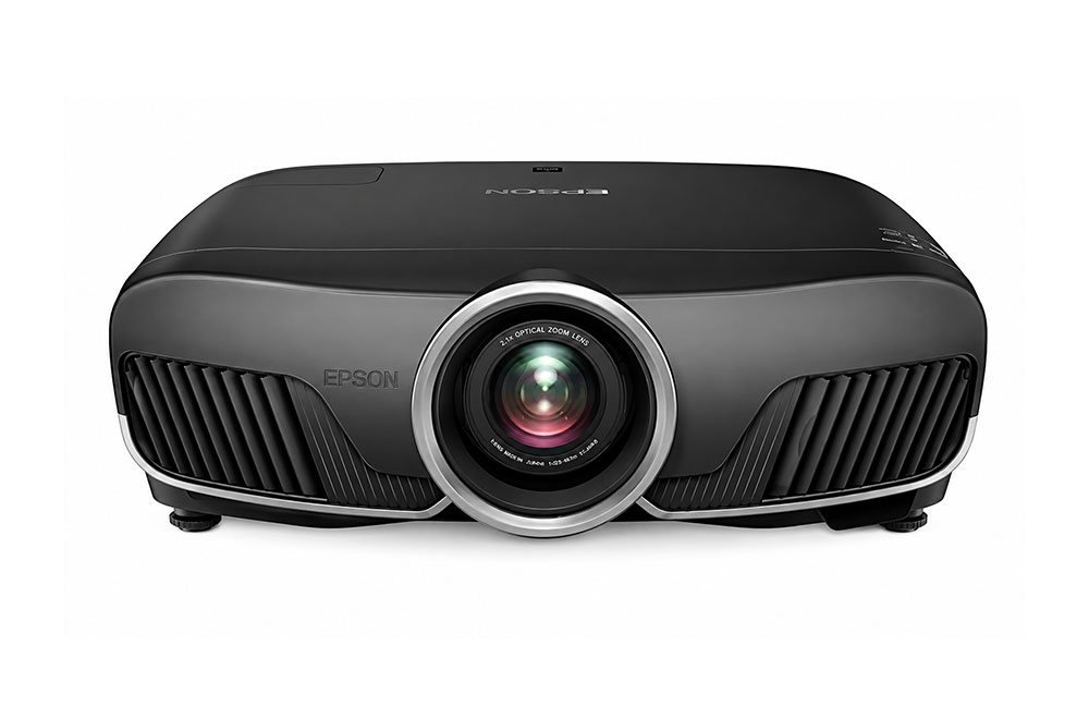 Máy Chiếu Epson EH-TW9400