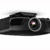 Máy Chiếu Epson EH-TW9400