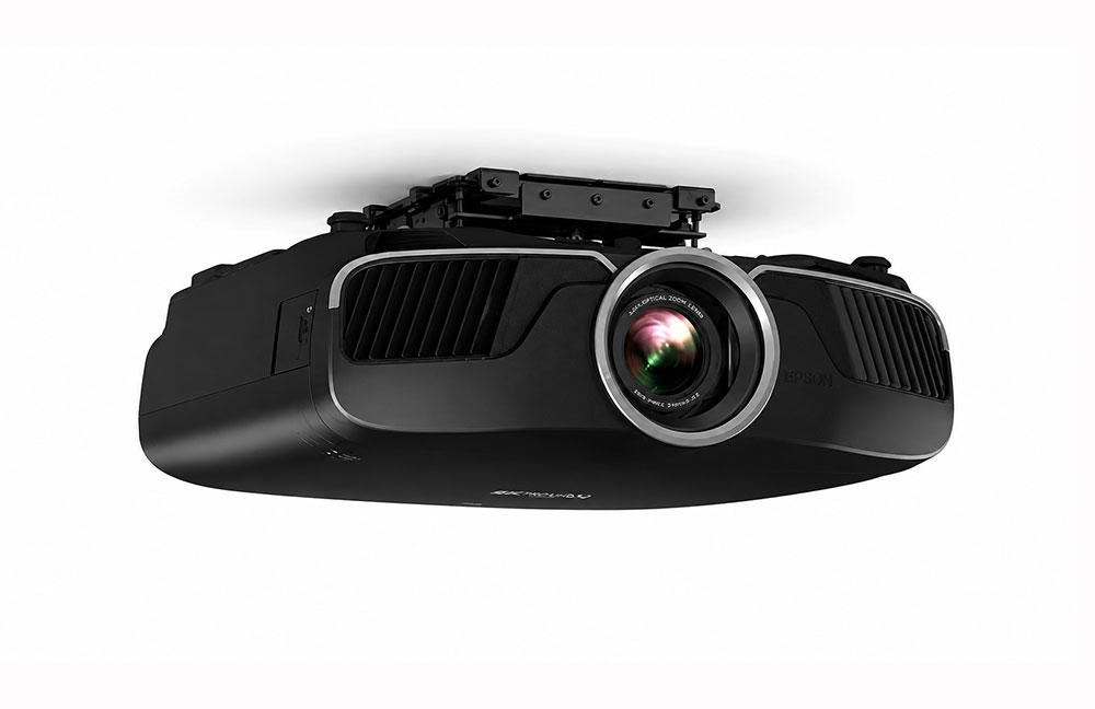 Máy Chiếu Epson EH-TW9400