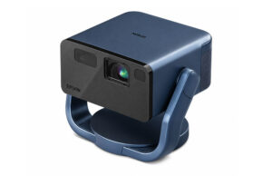 Máy Chiếu Epson mini EF-22N