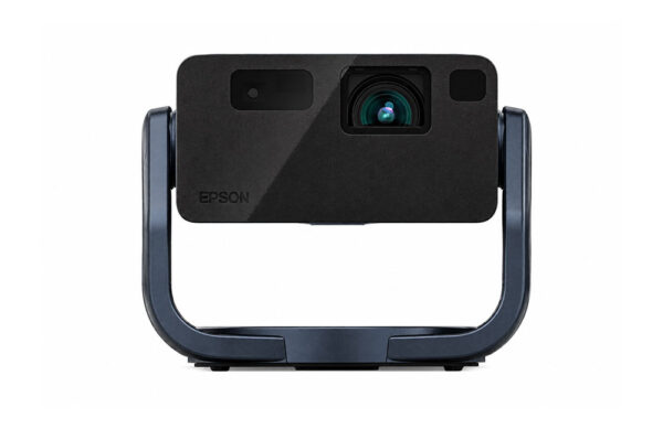 Máy Chiếu Epson mini EF-22N