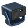 Máy Chiếu Epson mini EF-22N