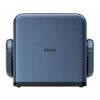 Máy Chiếu Epson mini EF-22N
