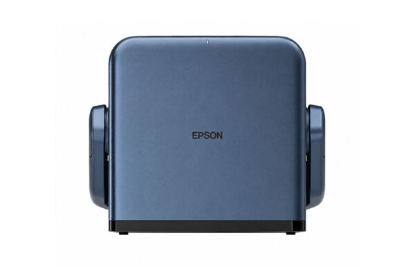 Máy Chiếu Epson mini EF-22N