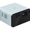 Máy Chiếu Epson mini EF21