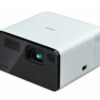 Máy Chiếu Epson mini EF21