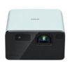 Máy Chiếu Epson mini EF21