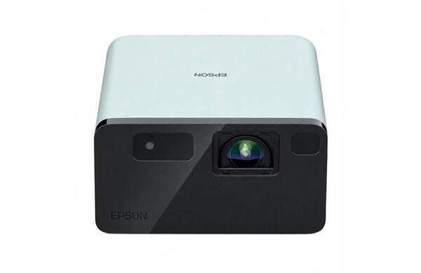 Máy Chiếu Epson mini EF21