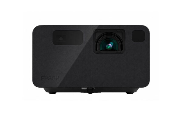 Máy Chiếu Epson mini EF21