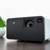 Máy Chiếu Epson mini EF21