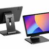 Máy bán hàng POS iMin Swan 1 Gen 2 4GB/64GB