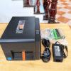 Máy in Máy in mã vạch TSC TE300