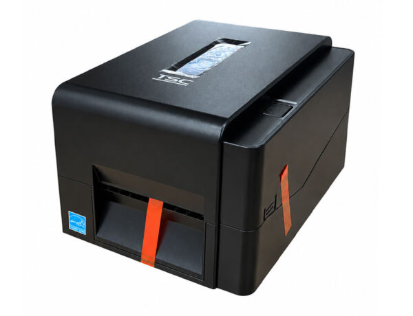 Máy in Máy in mã vạch TSC TE300