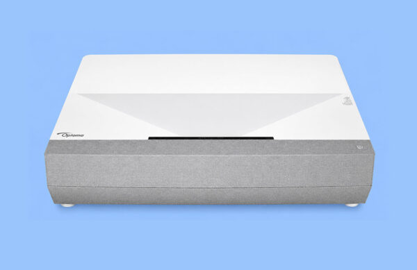Máy chiếu Optoma Cinemax P2