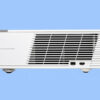 Máy chiếu Optoma Cinemax P2