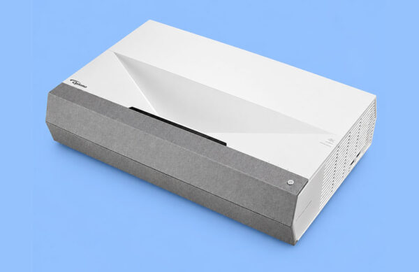 Máy chiếu Optoma Cinemax P2