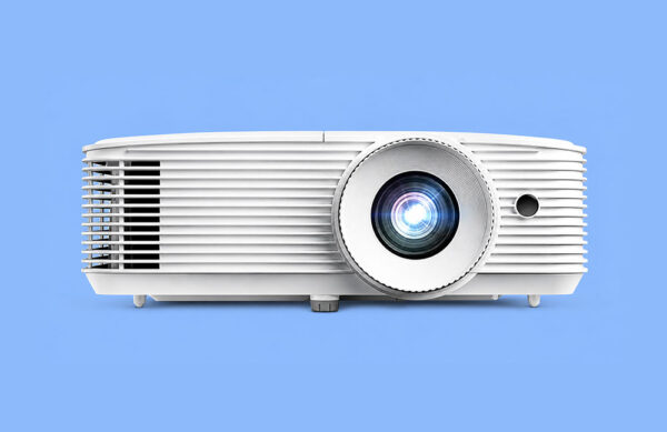 Máy chiếu Optoma EH412