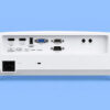 Máy chiếu Optoma EH412