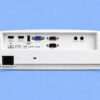 Máy chiếu Optoma EH412ST