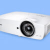 Máy chiếu Optoma EH460