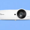 Máy chiếu Optoma EH460