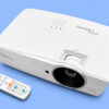 Máy chiếu Optoma EH460