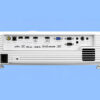 Máy chiếu Optoma EH512