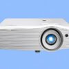 Máy chiếu Optoma EH512