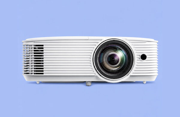 Máy chiếu Optoma GT1080HDR