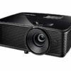 Máy chiếu Optoma HD28E