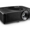Máy chiếu Optoma HD28E