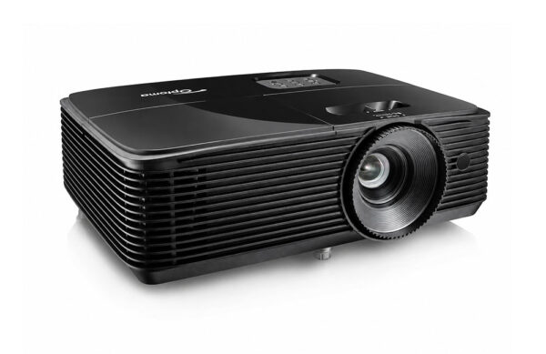 Máy chiếu Optoma HD28E