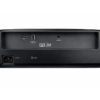 Máy chiếu Optoma HD28E