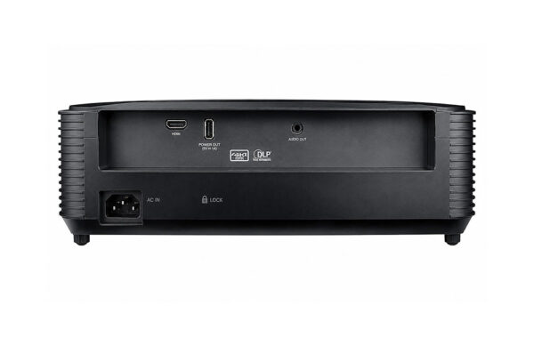 Máy chiếu Optoma HD28E