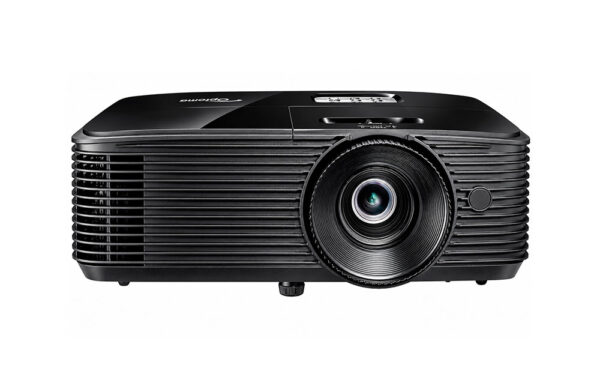Máy chiếu Optoma HD28E
