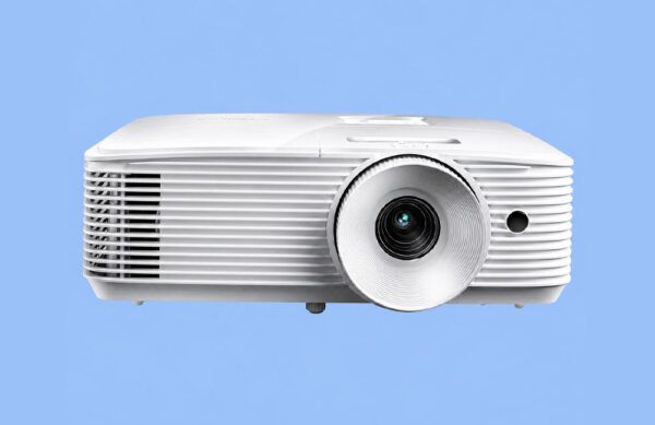 Máy chiếu Optoma HD30HDR