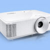 Máy chiếu Optoma HD30HDR