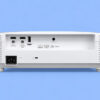 Máy chiếu Optoma HD30HDR