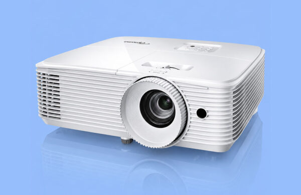 Máy chiếu Optoma HD30HDR