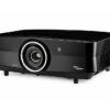 Máy chiếu Optoma UHZ65
