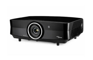 Máy chiếu Optoma UHZ65